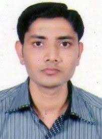 Editorial Member